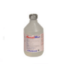 NORCAL 40 MP 400ML BD