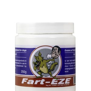 Fart-EZE (250g)