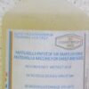 PASTEURELLA SHEEP (50D) 100ML