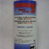 PRODOSE BLUE 250ML (CATTLE)