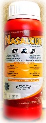 NASALCUR 1LT