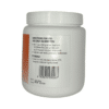 Aminovit-H for Pigeons and Cagebirds (400g)