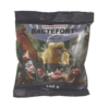 Bactefort 100g (TCF W/S)
