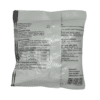Bactefort 100g (TCF W/S)