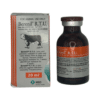 Berenil R.T.U. (20ml)