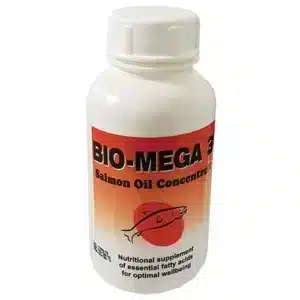 Bio-mega 3