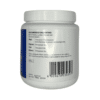 Bio-Vita Amino-acid / Vitamin / Mineral / Trace element supplement (400g)