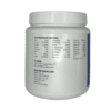 Bio-Vita Amino-acid / Vitamin / Mineral / Trace element supplement (400g)