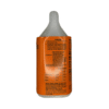 Bioglobin Colostral Immunoglobulin Powder (500ml)