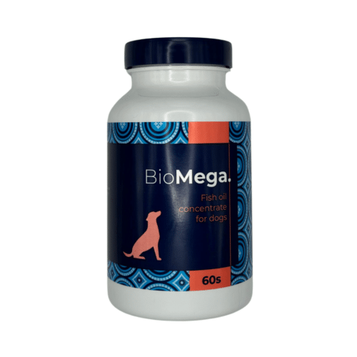 EFAZOL PLUS 750ML