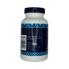 BioMega Fish Oil Concentrate for Dogs (60 Softgels)