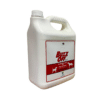 Buzz Off Fly Repellent Spray for Dogs and Horses (5 Litre)