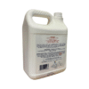 Buzz Off Fly Repellent Spray for Dogs and Horses (5 Litre)