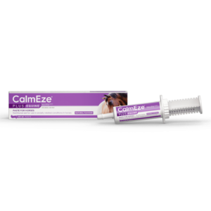 CalmEze Plus Equine