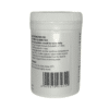 Cankerex-Plus for the prevention and treatment of Crop Cancer in Pigeons (50g)