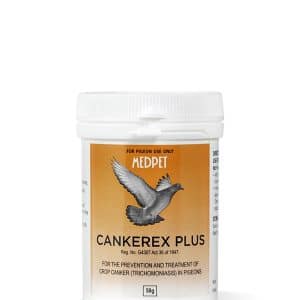 Cankerex-Plus