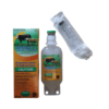 Cevamec 1% Injectable Solution (50ml)