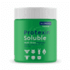 Protexin Soluble Probiotic (60g)