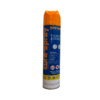 Antrovet Cura-Spray (440ml)