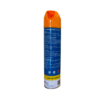 Antrovet Cura-Spray (440ml)