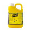 DELETE POUR ON 5LT