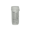 Dicestal Deworming Tablets for Dogs and Cats (10 Tablets)