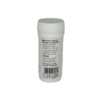 Dicestal Deworming Tablets for Dogs and Cats (10 Tablets)