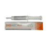 Diomec Plus Paste (30ml)