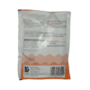 Diomec Plus Powder (75g x 12 Sachets)