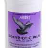 Doxybiotic-Plus 200g