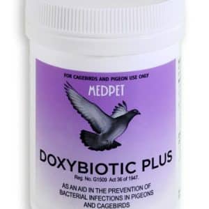 Doxybiotic-Plus 50g
