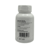 Doxydog 100MG (100 tablets)