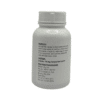 Doxydog 100MG (100 tablets)