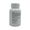 Doxydog 50MG (100 tablets)