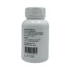Doxydog 50MG (100 tablets)