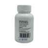 Doxydog 300MG (50 Tablets)