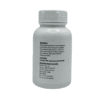 Doxydog 300MG (50 Tablets)