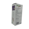 Drontal for Medium Dogs (48 Tablets)