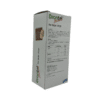 Drontal for Large Dogs (Single tablet)