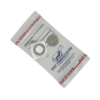 Drontal for Medium Dogs (Single Tablet)
