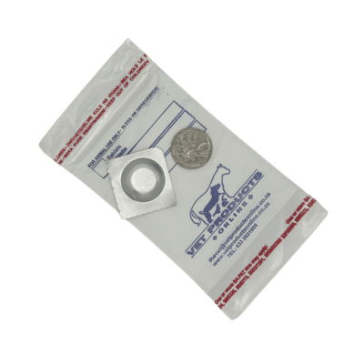 Drontal for Medium Dogs (Single Tablet)