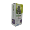 Drontal for Medium Dogs (48 Tablets)