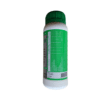 Ecomintic 50 (1 Litre)