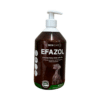 Efazol (750ml)