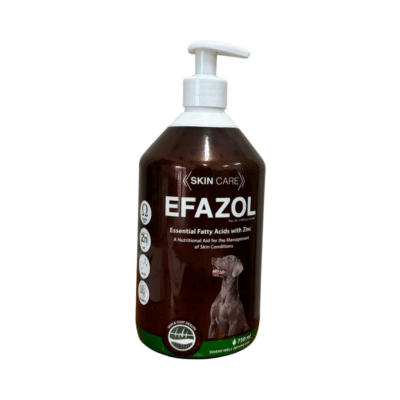Efazol (750ml)