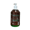 Efazol (750ml)
