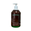 Efazol (750ml)