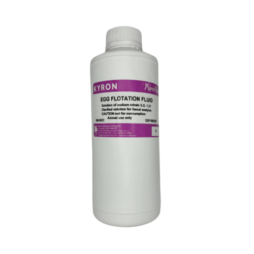 3M Micropore Surgical Tape (12mm x 3m)