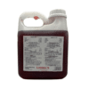 Embamin T.E. Oral Liquid Trace Element Supplement (1 Litre)