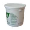 Endeavon Electrolyte Replacement For Horses (3kg)